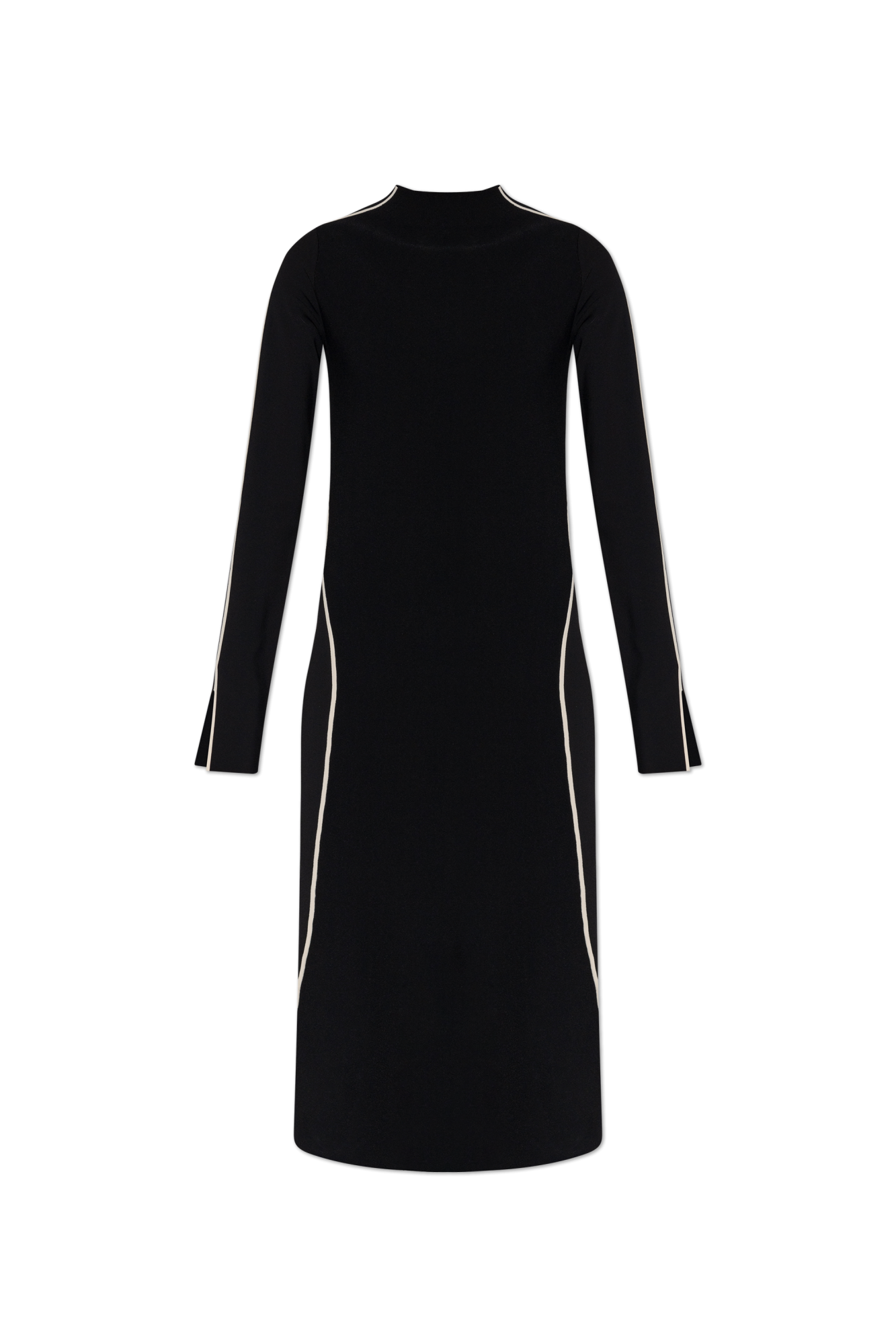 スカート SPORTMAX 'Operoso' dress Sportmax Dress 'Operoso' | Women's Clothing | Vitkac